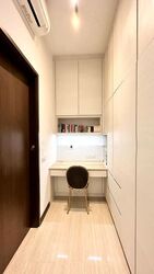 eCO (D16), Condominium #554076781